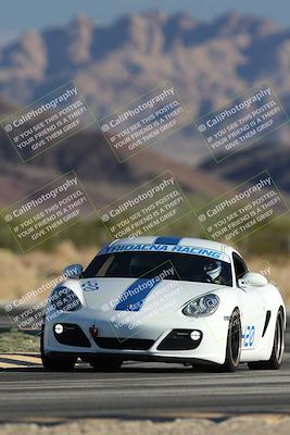 media/Oct-19-2025-PCA San Diego (Sun) [[b7baa86645]]/3-Orange Group/Session 1 (Turn 5)/